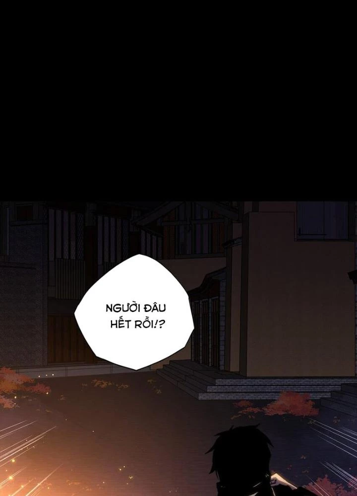 Ta Là Lão Đại Thời Tận Thế Chapter 83 - 9