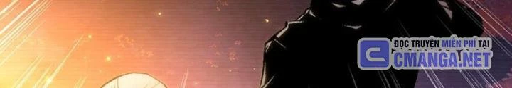 Ta Là Lão Đại Thời Tận Thế Chapter 83 - 10