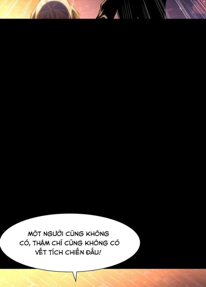 Ta Là Lão Đại Thời Tận Thế Chapter 83 - 11