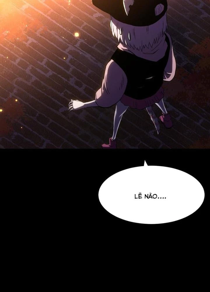 Ta Là Lão Đại Thời Tận Thế Chapter 83 - 13