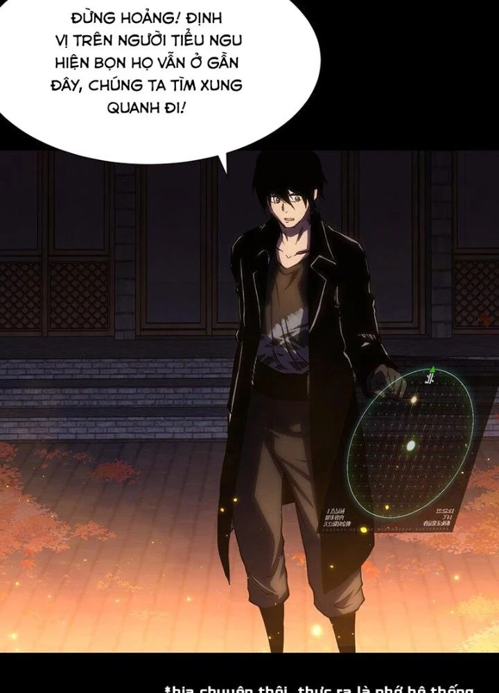 Ta Là Lão Đại Thời Tận Thế Chapter 83 - 15
