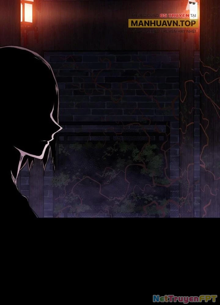 Ta Là Lão Đại Thời Tận Thế Chapter 83 - 21