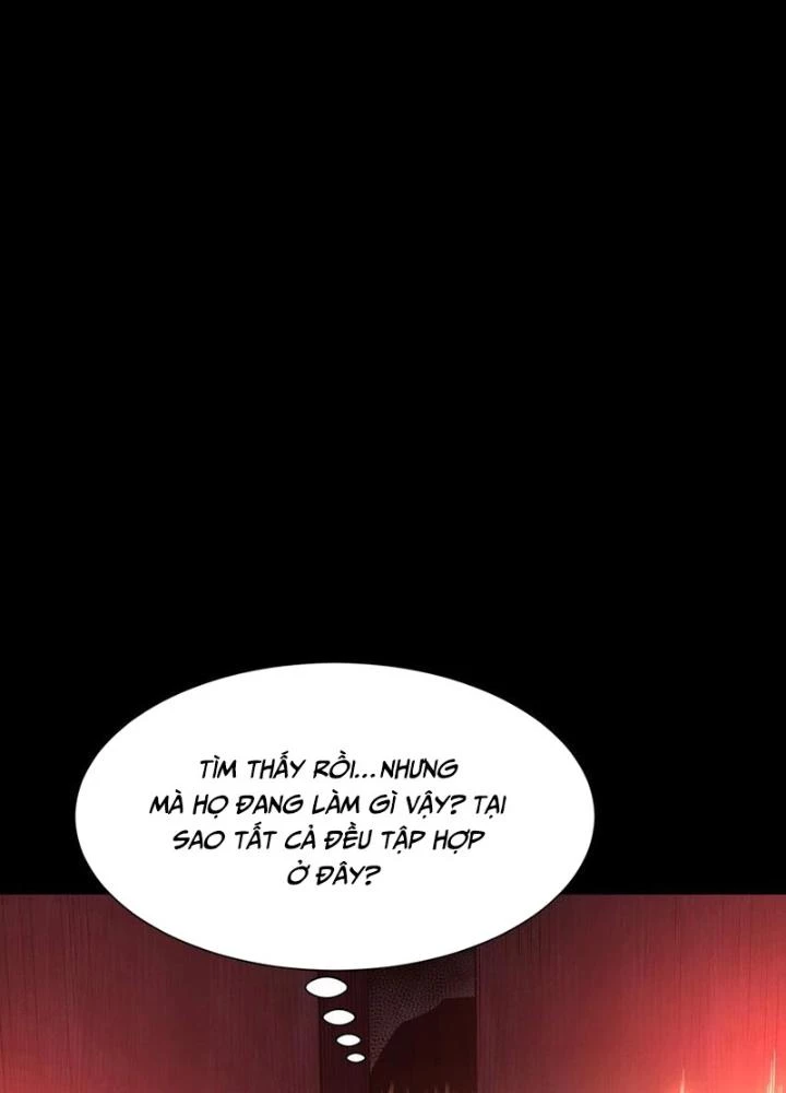 Ta Là Lão Đại Thời Tận Thế Chapter 83 - 25