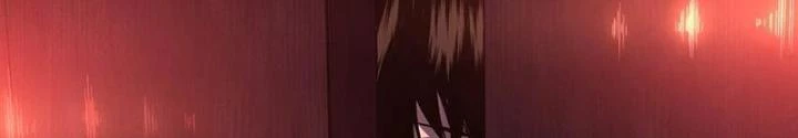 Ta Là Lão Đại Thời Tận Thế Chapter 83 - 26