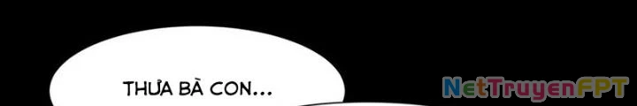 Ta Là Lão Đại Thời Tận Thế Chapter 83 - 28