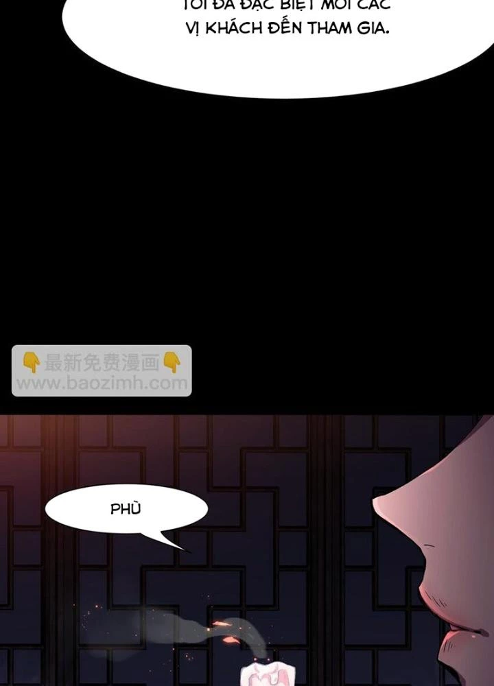 Ta Là Lão Đại Thời Tận Thế Chapter 83 - 31