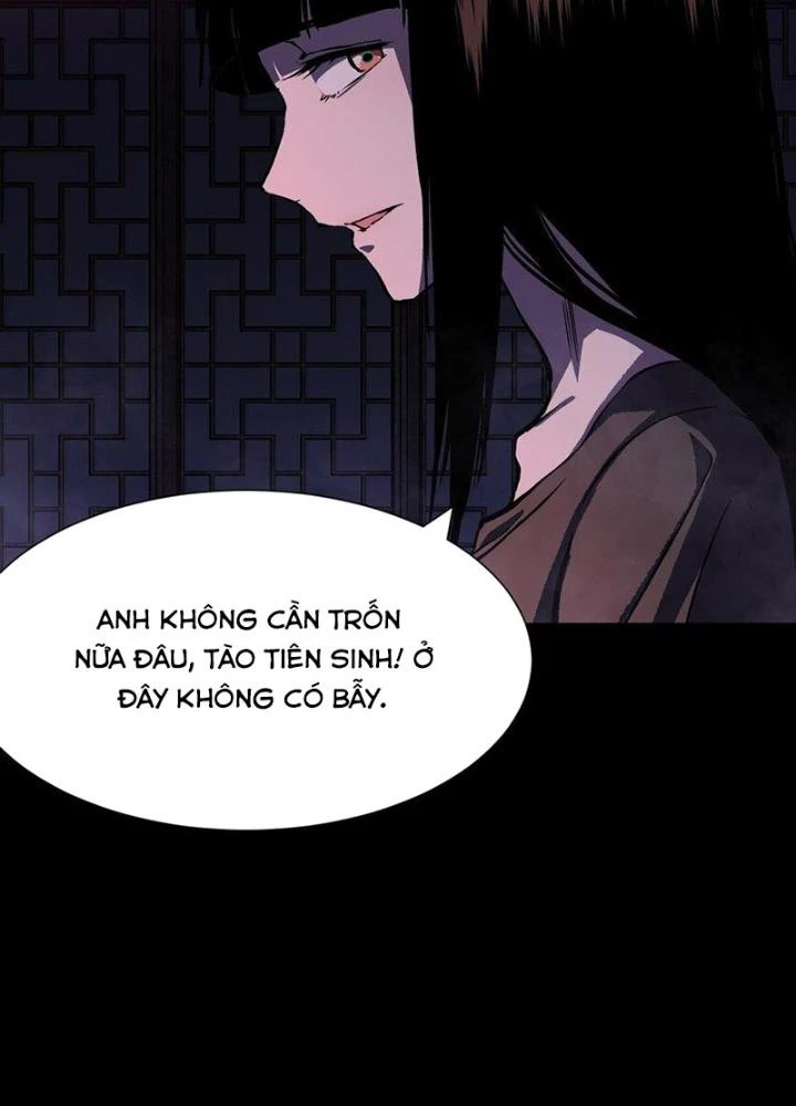 Ta Là Lão Đại Thời Tận Thế Chapter 83 - 35