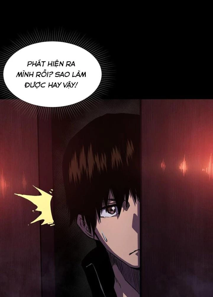 Ta Là Lão Đại Thời Tận Thế Chapter 83 - 37