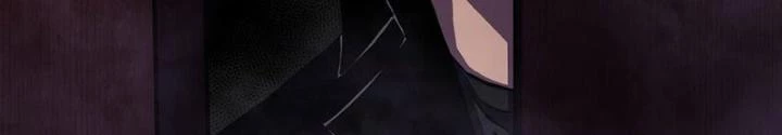 Ta Là Lão Đại Thời Tận Thế Chapter 83 - 38