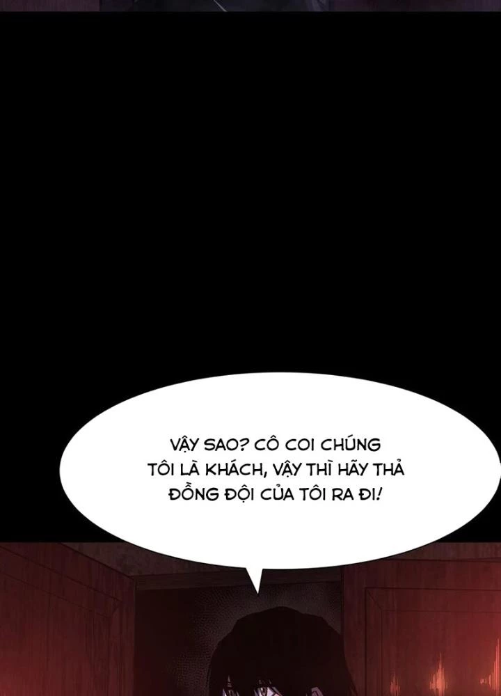 Ta Là Lão Đại Thời Tận Thế Chapter 83 - 39