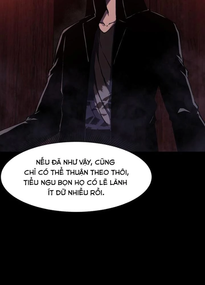 Ta Là Lão Đại Thời Tận Thế Chapter 83 - 41