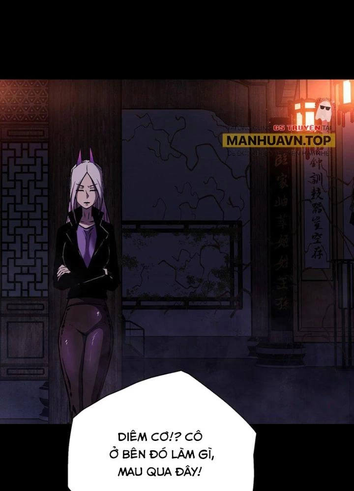 Ta Là Lão Đại Thời Tận Thế Chapter 83 - 43