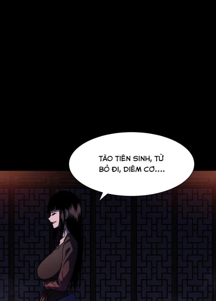 Ta Là Lão Đại Thời Tận Thế Chapter 83 - 45