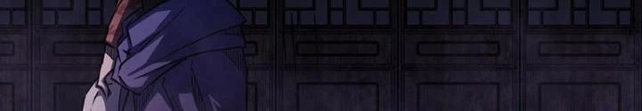 Ta Là Lão Đại Thời Tận Thế Chapter 83 - 46