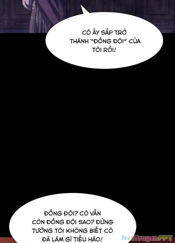 Ta Là Lão Đại Thời Tận Thế Chapter 83 - 47