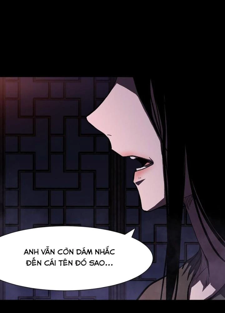Ta Là Lão Đại Thời Tận Thế Chapter 83 - 51