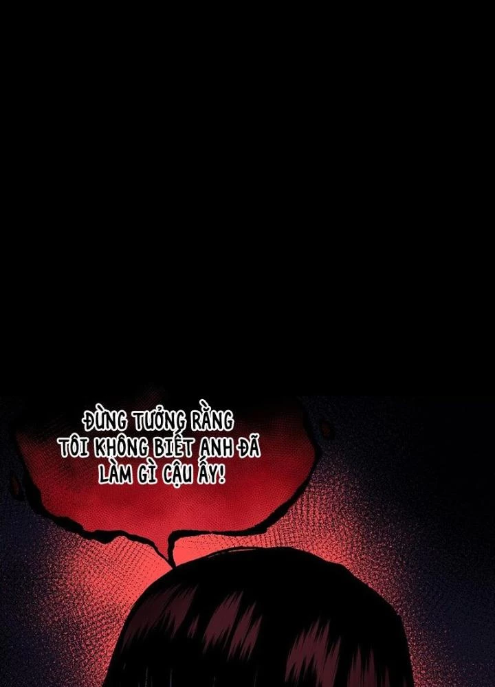 Ta Là Lão Đại Thời Tận Thế Chapter 83 - 53