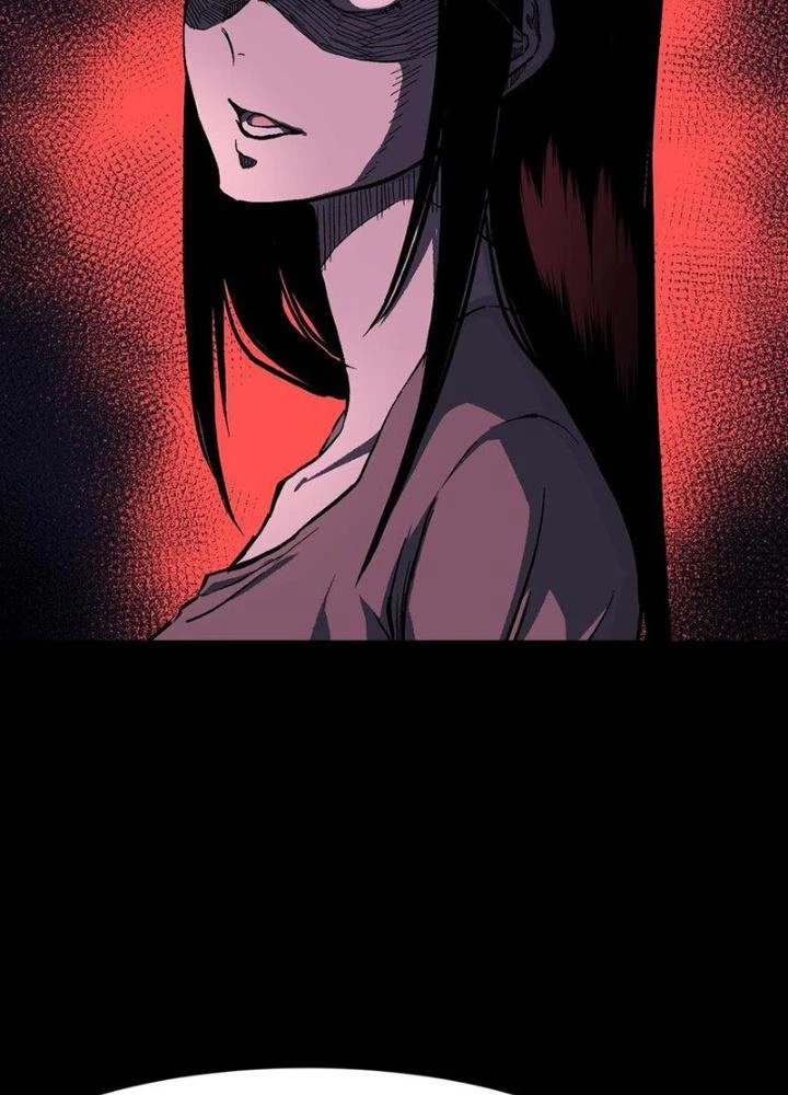 Ta Là Lão Đại Thời Tận Thế Chapter 83 - 55