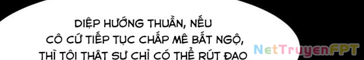 Ta Là Lão Đại Thời Tận Thế Chapter 83 - 56
