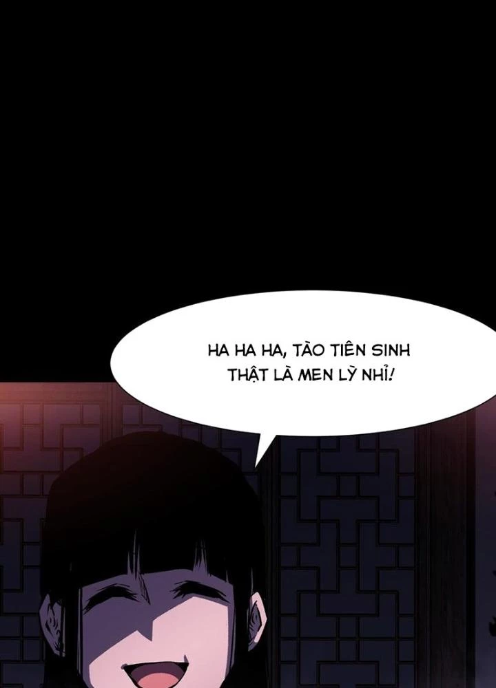 Ta Là Lão Đại Thời Tận Thế Chapter 83 - 59
