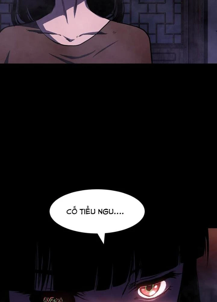 Ta Là Lão Đại Thời Tận Thế Chapter 83 - 61
