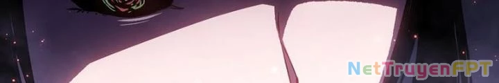 Ta Là Lão Đại Thời Tận Thế Chapter 83 - 62