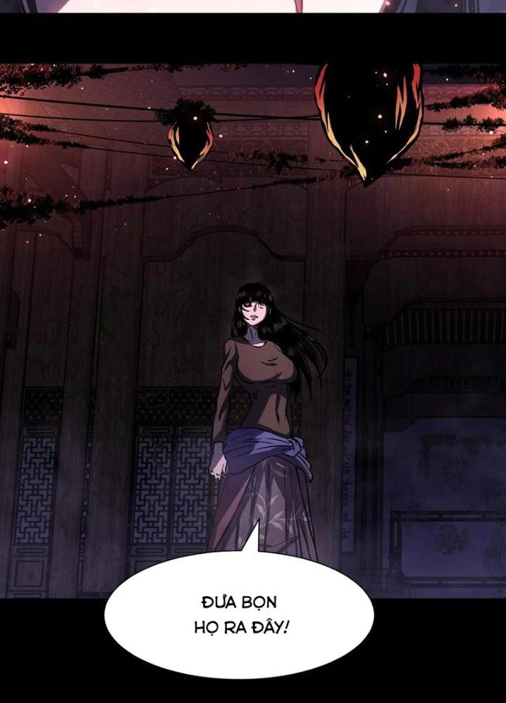 Ta Là Lão Đại Thời Tận Thế Chapter 83 - 63