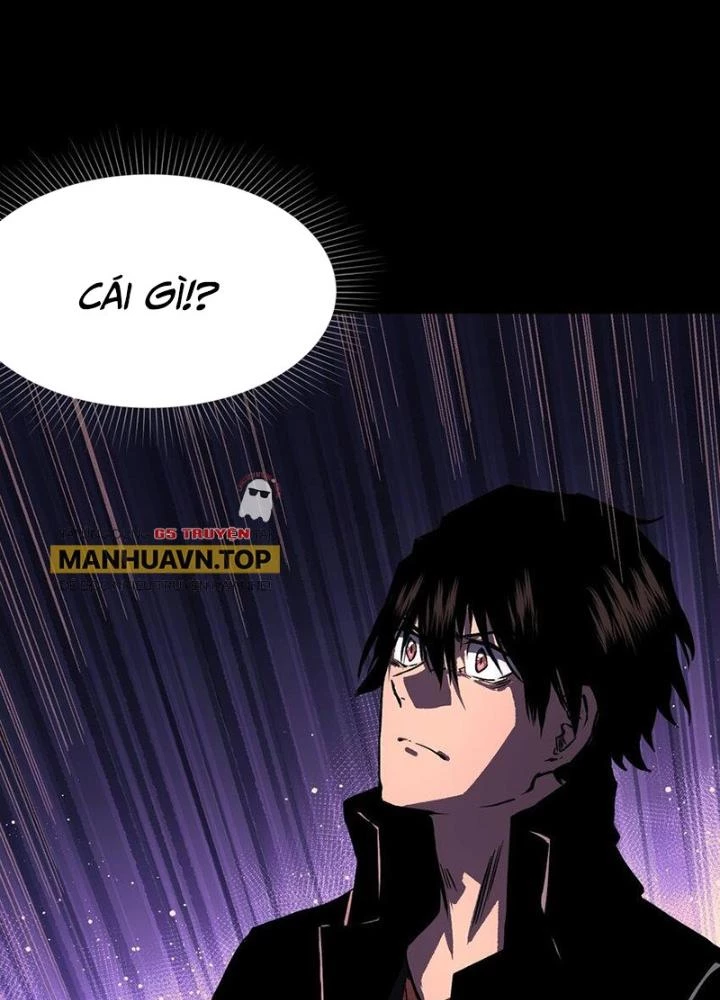 Ta Là Lão Đại Thời Tận Thế Chapter 83 - 65