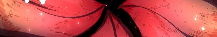 Ta Là Lão Đại Thời Tận Thế Chapter 83 - 68