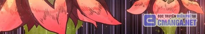 Ta Là Lão Đại Thời Tận Thế Chapter 83 - 70