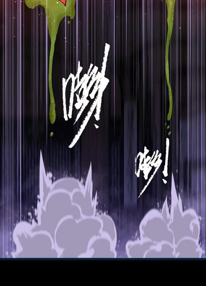 Ta Là Lão Đại Thời Tận Thế Chapter 83 - 71