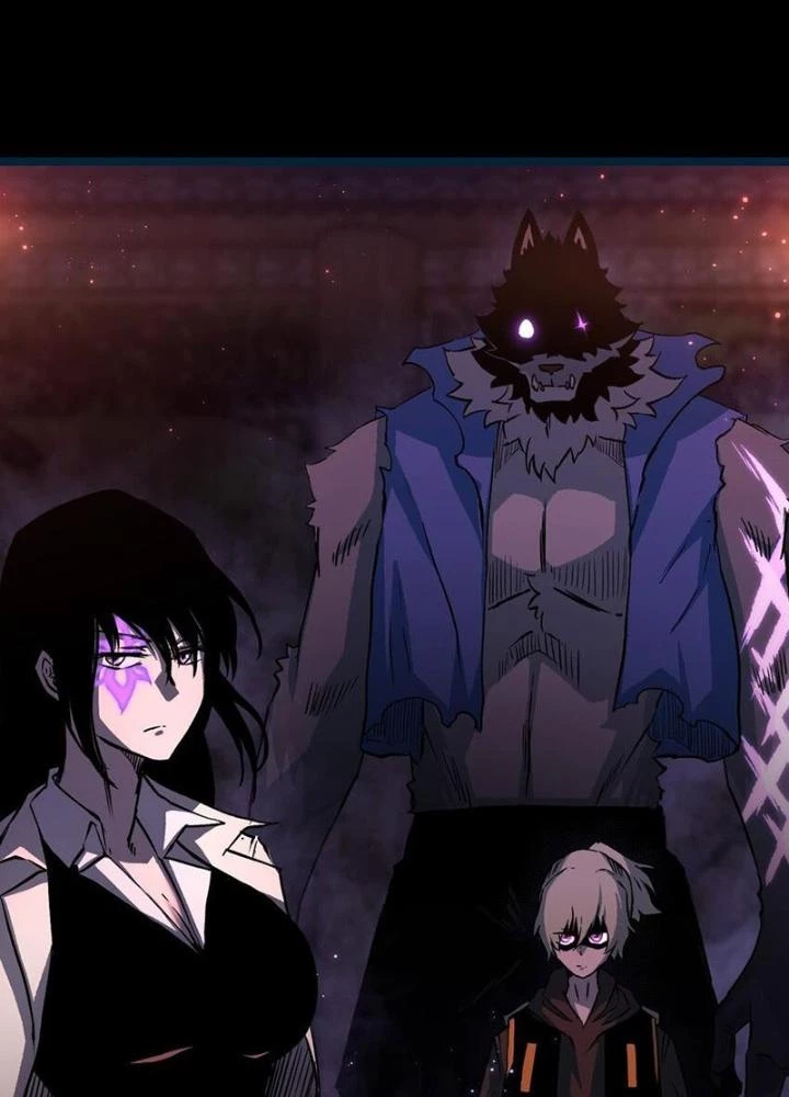 Ta Là Lão Đại Thời Tận Thế Chapter 83 - 73
