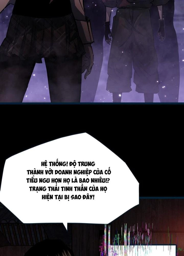 Ta Là Lão Đại Thời Tận Thế Chapter 83 - 75