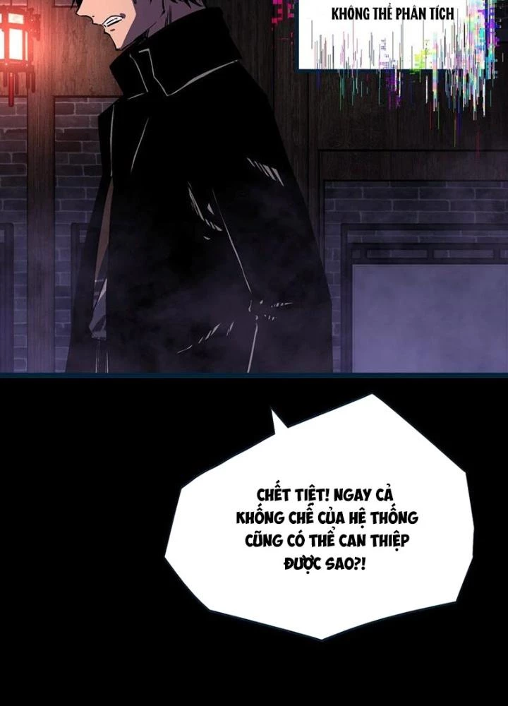 Ta Là Lão Đại Thời Tận Thế Chapter 83 - 77
