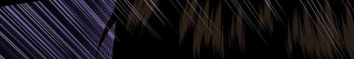 Ta Là Lão Đại Thời Tận Thế Chapter 83 - 84