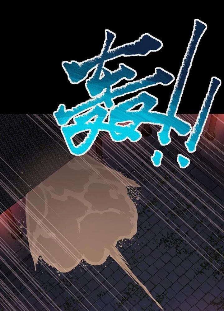 Ta Là Lão Đại Thời Tận Thế Chapter 83 - 87