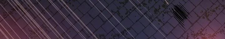 Ta Là Lão Đại Thời Tận Thế Chapter 83 - 88
