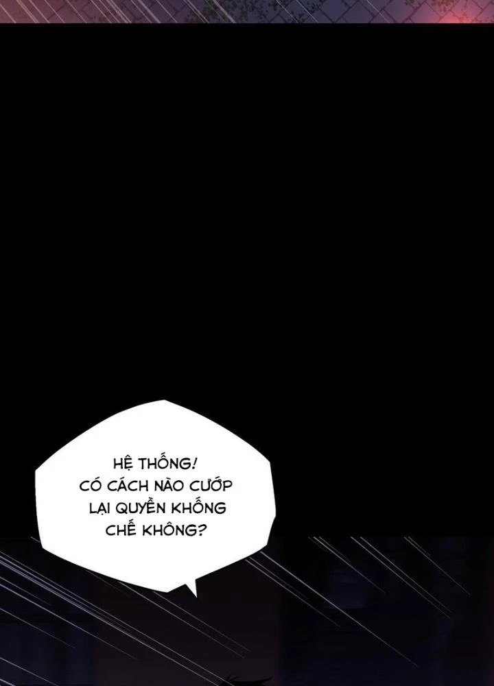 Ta Là Lão Đại Thời Tận Thế Chapter 83 - 89