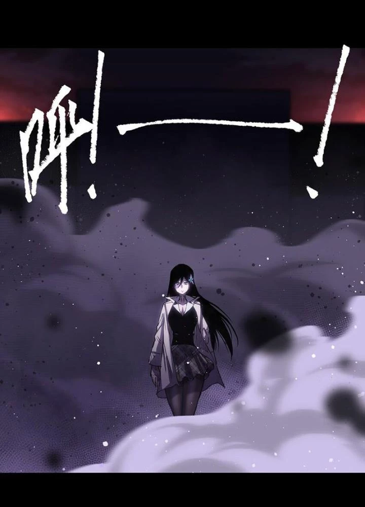 Ta Là Lão Đại Thời Tận Thế Chapter 83 - 93