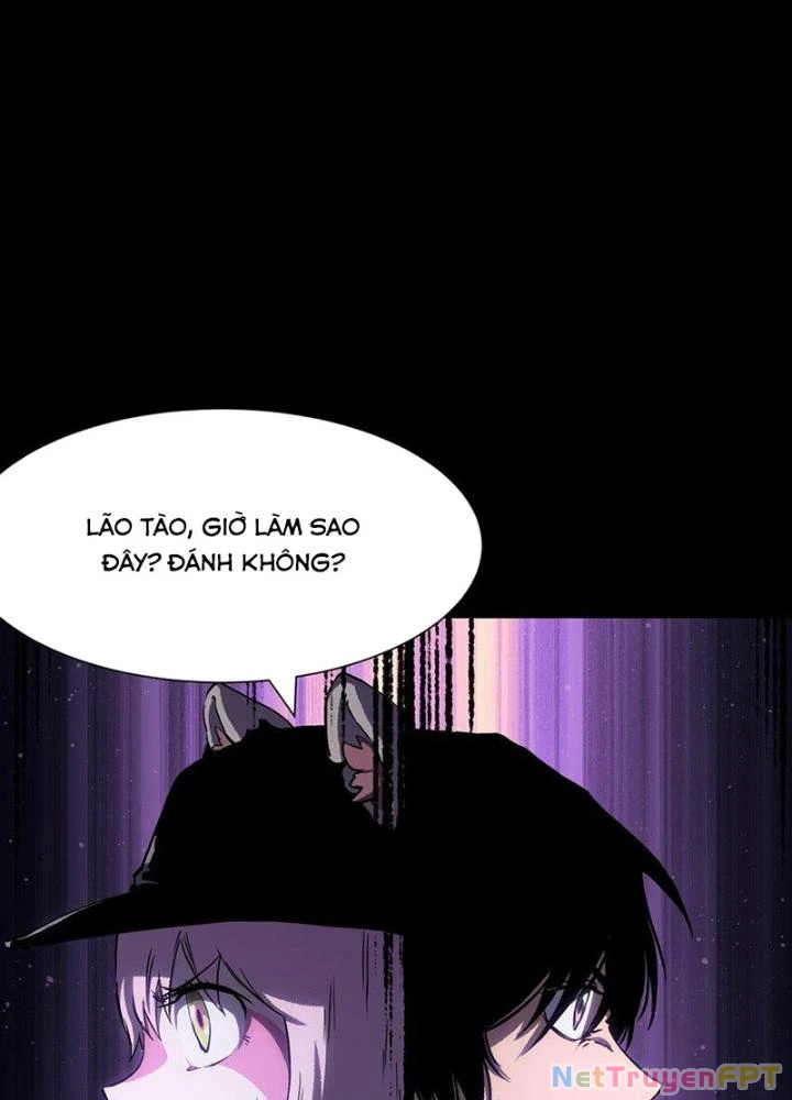Ta Là Lão Đại Thời Tận Thế Chapter 83 - 95