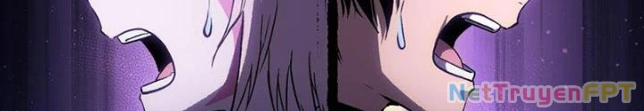Ta Là Lão Đại Thời Tận Thế Chapter 83 - 96