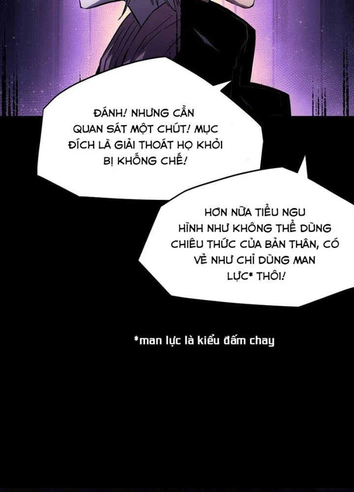 Ta Là Lão Đại Thời Tận Thế Chapter 83 - 97