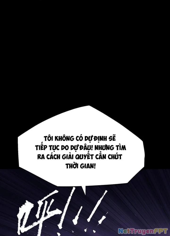 Ta Là Lão Đại Thời Tận Thế Chapter 83 - 103