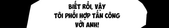Ta Là Lão Đại Thời Tận Thế Chapter 83 - 106