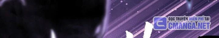 Ta Là Lão Đại Thời Tận Thế Chapter 83 - 110