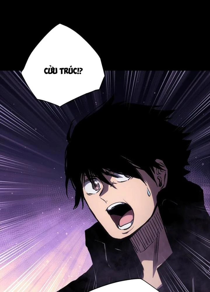 Ta Là Lão Đại Thời Tận Thế Chapter 83 - 115