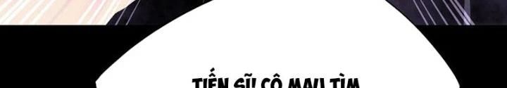 Ta Là Lão Đại Thời Tận Thế Chapter 83 - 116