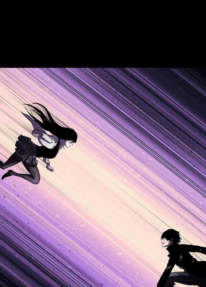 Ta Là Lão Đại Thời Tận Thế Chapter 83 - 121