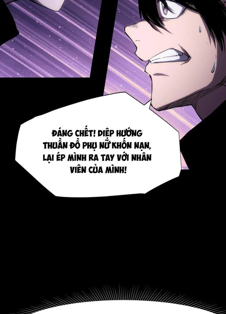Ta Là Lão Đại Thời Tận Thế Chapter 83 - 125
