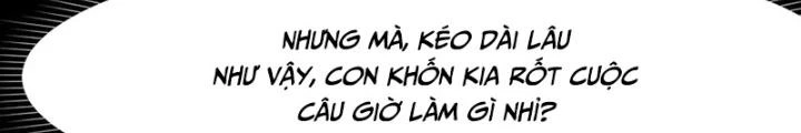 Ta Là Lão Đại Thời Tận Thế Chapter 83 - 126